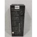 IC200PWR102 GE 120/240VAC Expanded 3.3V Power Supply for sale