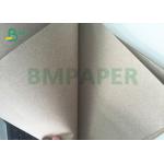 Recycled Tube Rolling Paper Bobbin Core Board Jumbo Roll 360gsm