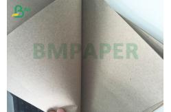 China Recycled Tube Rolling Paper Bobbin Core Board Jumbo Roll 360gsm supplier