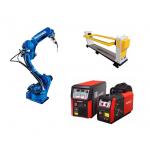 Angle Mounting AR1440 Welding Automation Arm For Welding Automation for sale