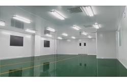 China FPC Membrane Switch manufacturer