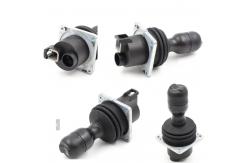 China Genie 101173 Joystick Controller supplier