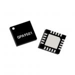 Wireless Communication Module QPA9501TR13 32dB 3-Stage High Power Amplifier Module for sale