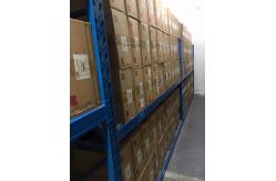 China TO-247 600V 30A Fast Recovery Rectifiers FEP30JP FEP30JP-E3/45 supplier