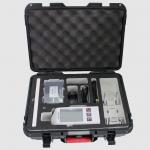 SRT-6680 ±80μm/±160 Μm Color Graphic TFT Touch Screen Surface Roughness Tester for sale