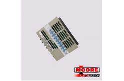 China 5X00327G01 Emerson Analog Output Module supplier