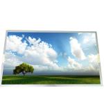 1920x1080 TFT LCD Panel Screen Display G215HAN01.501 For Industrial Medical Imaging for sale