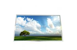China 1920x1080 TFT LCD Panel Screen Display G215HAN01.501 For Industrial Medical Imaging supplier