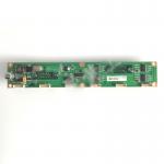 Green Color Samsung Spare Parts AM06-000358A B SMD-SM400 Camera Io Board for sale