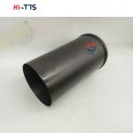 11467-1210 11467-1220 11467-1230 11467-1200 Cylinder Liner For EH700/H07C Engine Spare Part for sale