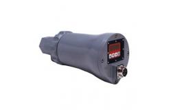 China 95UVS2-1  FIREYE  Integrated Flame Scanner supplier