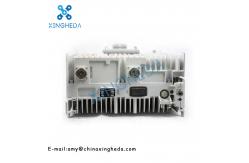 China HUAWEI RRU3939 2102310YFB 1800MHZ Radio Frequency Module RRU3939GL 1800MHZ supplier