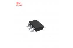China TPS560430YFQDBVRQ1 Power Management IC For High Efficiency And Reliability supplier