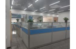 China Peltier Plate Cooler manufacturer