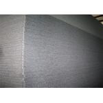 Ktv Room Sound Reducing Wall Panels , Fireproof Sound Attenuation Panels for sale