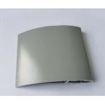 Cooling Towers Ceiling T5 Aluminum Fan Blade