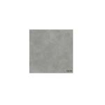 1.5mm-5mm Dry Back Vinyl Plank Flooring antiskid for sale