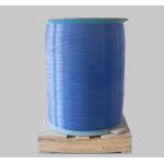 1.1mm Hardback Wire Binding , 450kg/Roll Wire O Book Binding Nanbo for sale