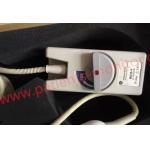 GE RiC5-9 Used Ultrasound Transducer Probe Hospital Device