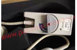 China GE RiC5-9 Used Ultrasound Transducer Probe Hospital Device supplier