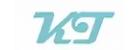 Weifang Kangte Electromechanical Co., Ltd.