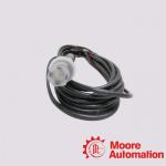 FU20-10-T1-NPT YOKOGAWA FU20 pH/ORP Sensor
