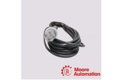 China FU20-10-T1-NPT YOKOGAWA FU20 pH/ORP Sensor supplier