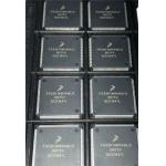 FS32K146HAT0MLQT  New And Original  LQFP144  Integrated Circuit for sale