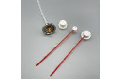 China Advanced Antibacterial Deodorant Valve for Effective Odor Elimination supplier