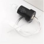 Yilanbei ES200220380480 Biochemical Analyzer Light Bulb 6V 10W  New