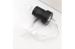 China Yilanbei ES200220380480 Biochemical Analyzer Light Bulb 6V 10W  New supplier