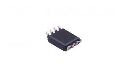 China SN74LVC1G123DCUR Single Retriggerable Monostable Multivibrator With Schmitt-Trigger Input supplier