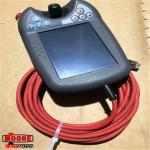 SX TPU 2 16/64 3HAC023195-001/02   KEBA  Teach Pendant Unit for sale
