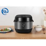 Household 3L 4L 5L Smart Multi Cookers 3qt 4qt 5qt for sale