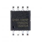 EN25Q16A-104HIP EN25Q 16A-104HIP EN25Q16A New And Original SOP8 Memory Chip EN25Q16A-104HIP for sale
