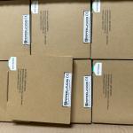 KCD2-STC-1.2O | Pepperl+Fuchs | SMART Transmitter Power Supply