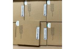 China KCD2-STC-1.2O | Pepperl+Fuchs | SMART Transmitter Power Supply supplier