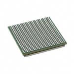 TMS320C6655CZHA for sale