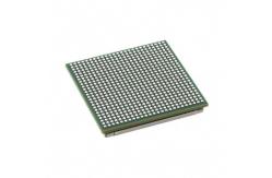 China TMS320C6655CZHA supplier