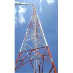 Phone Communication Antenna 2g Mobile Cell Tower Booster Signal for sale