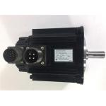 YASKAWA SERVO MOTOR SGMG-09A2AB   850W  7.1A Encoder UTOPH-81AWF Sigma 1 1500 rpm for sale