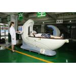 High Performance 	Disc Decompression Machine For Cervical Lumbar Pain for sale