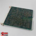 DSAX110  57120001-PC  ABB  DSAX 110 Analog Input/Output Module