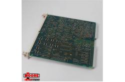 China DSAX110  57120001-PC  ABB  DSAX 110 Analog Input/Output Module supplier