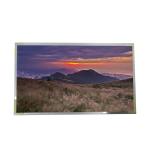 New original 15.6 inch lcd screen G156HAN02.0 1920×1080 resolution for sale