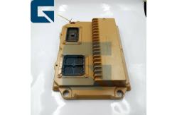 China 20R8180 478-7931 4787931 Engine C15 Electronic Controller ECM supplier