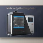 High Accuracy  Minimum Ignition Energy Tester MIE Test EN 13821