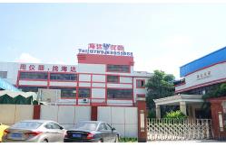 China Temperature Humidity Chambers manufacturer