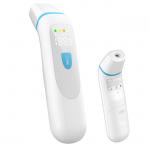 Digital Infrared Adult Forehead IR Kids Fever Thermometer for sale