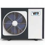 12kW R32 Air To Hot Water Heat Pump Ul Certificate Eco Friendly for sale